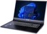 Wortmann Terra Mobile 1778R, Core i7-13700H, 16GB RAM, 1TB SSD, GeForce RTX 3050