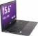 Wortmann Terra Mobile 1516, Core i3-10110U, 8GB RAM, 240GB SSD