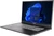 Wortmann Terra Mobile 1716U, Core i3-1215U, 8GB RAM, 500GB SSD