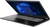 Wortmann Terra Mobile 1716U, Core i3-1215U, 8GB RAM, 500GB SSD