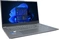 Wortmann Terra Mobile 1717R, Core i5-1334U, 16GB RAM, 1TB SSD