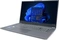 Wortmann Terra Mobile 1717R, Core i5-1334U, 16GB RAM, 1TB SSD