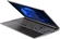 Wortmann Terra Mobile 1517R, Core i3-1315U, 8GB RAM, 500GB SSD