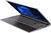 Wortmann Terra Mobile 1517R, Core i7-1355U, 16GB RAM, 1TB SSD