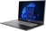 Wortmann Terra Mobile 1716U, Core i5-1235U, 8GB RAM, 500GB SSD