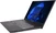 Wortmann Terra Mobile 1716U, Core i5-1235U, 8GB RAM, 500GB SSD