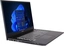 Wortmann Terra Mobile 1716R, Core i3-1315U, 8GB RAM, 500GB SSD