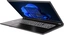 Wortmann Terra Mobile 1716R, Core i3-1315U, 8GB RAM, 500GB SSD