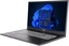 Wortmann Terra Mobile 1716R, Core i3-1315U, 8GB RAM, 500GB SSD