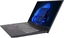 Wortmann Terra Mobile 1716R, Core i3-1315U, 8GB RAM, 500GB SSD