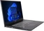 Wortmann Terra Mobile 1716R, Core i3-1315U, 16GB RAM, 500GB SSD