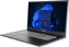 Wortmann Terra Mobile 1716R, Core i3-1315U, 16GB RAM, 500GB SSD