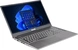 Wortmann Terra Mobile 1517, Core i5-1235U, 16GB RAM, 1TB SSD