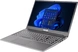 Wortmann Terra Mobile 1517, Core i5-1235U, 16GB RAM, 1TB SSD