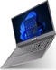 Wortmann Terra Mobile 1517, Core i5-1235U, 16GB RAM, 1TB SSD