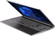 Wortmann Terra Mobile 1517, Core i5-1235U, 16GB RAM, 1TB SSD