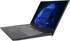 Wortmann Terra Mobile 1716, Core i5-10210U, 8GB RAM, 512GB SSD
