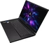 Wortmann Terra Mobile Gamer Elite 5v2, Core i9-13900HX, 32GB RAM, 2TB SSD, GeForce RTX 4070