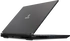 Wortmann Terra Mobile Gamer Elite 5v2, Core i9-13900HX, 32GB RAM, 2TB SSD, GeForce RTX 4070