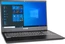 Wortmann Terra Mobile 1516A, Pentium Silver N5030, 4GB RAM, 240GB SSD