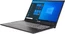 Wortmann Terra Mobile 1516A, Pentium Silver N5030, 4GB RAM, 240GB SSD
