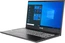 Wortmann Terra Mobile 1516A, Pentium Silver N5030, 4GB RAM, 240GB SSD