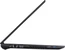 Wortmann Terra Mobile 1516A, Pentium Silver N5030, 4GB RAM, 240GB SSD