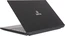 Wortmann Terra Mobile 1516A, Pentium Silver N5030, 4GB RAM, 240GB SSD