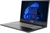 Wortmann Terra Mobile 1516U, Core i5-1235U, 8GB RAM, 500GB SSD