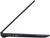 Wortmann Terra Mobile 1516U, Core i5-1235U, 8GB RAM, 500GB SSD