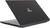 Wortmann Terra Mobile 1516U, Core i5-1235U, 8GB RAM, 500GB SSD