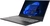 Wortmann Terra Mobile 1516U, Core i5-1235U, 8GB RAM, 500GB SSD