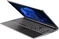 Wortmann Terra Mobile 1517, Core i5-1235U, 8GB RAM, 500GB SSD