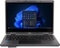 Wortmann Terra Mobile 360-11V4, N100, 8GB RAM, 256GB SSD
