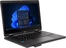 Wortmann Terra Mobile 360-11V4, N100, 8GB RAM, 256GB SSD