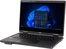 Wortmann Terra Mobile 360-11V4, N100, 8GB RAM, 256GB SSD