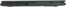 Wortmann Terra Mobile 360-11V4, N100, 8GB RAM, 256GB SSD