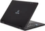 Wortmann Terra Mobile 360-11V4, N100, 8GB RAM, 256GB SSD
