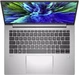 ZBook Firefly 14 G10 A, Ryzen 7 PRO 7840HS, 64GB RAM, 2TB SSD