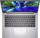 ZBook Firefly 14 G10 A, Ryzen 7 PRO 7840HS, 32GB RAM, 1TB SSD