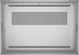 ZBook Firefly 14 G10 A, Ryzen 7 PRO 7840HS, 32GB RAM, 1TB SSD