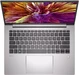 ZBook Firefly 14 G10, Core i7-1360P, 32GB RAM, 1TB SSD