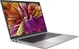 ZBook Firefly 14 G10, Core i7-1360P, 32GB RAM, 1TB SSD