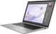 ZBook Firefly 14 G11 A, Ryzen 7 8840HS, 16GB RAM, 512GB SSD