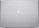 ZBook Firefly 14 G11 A, Ryzen 7 8840HS, 16GB RAM, 512GB SSD