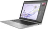 ZBook Firefly 14 G11 A, Ryzen 7 8840HS, 64GB RAM, 2TB SSD