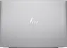 ZBook Firefly 14 G11 A, Ryzen 7 8840HS, 64GB RAM, 2TB SSD