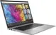 ZBook Firefly 14 G11, Core Ultra 7 165H, 64GB RAM, 1TB SSD, RTX A500