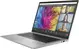 ZBook Firefly 14 G11, Core Ultra 7 165H, 64GB RAM, 1TB SSD, RTX A500