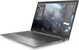 ZBook Firefly 14 G8, Core i5-1135G7, 8GB RAM, 256GB SSD, Quadro P620